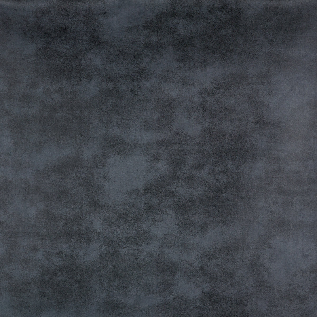 Sueded Leather wallpaper in ash color - pattern number 5007390 - by Schumacher in the Fabulous Faux collection