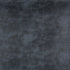 Sueded Leather wallpaper in ash color - pattern number 5007390 - by Schumacher in the Fabulous Faux collection