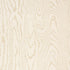 Faux Bois wallpaper in sand shimmer color - pattern number 5007400 - by Schumacher in the Fabulous Faux collection