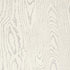 Faux Bois wallpaper in silver moon color - pattern number 5007401 - by Schumacher in the Fabulous Faux collection