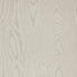 Faux Bois wallpaper in stone color - pattern number 5007402 - by Schumacher in the Fabulous Faux collection