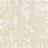 Woodland fabric in alabaster color - pattern number 5007441 - by Schumacher in the Drawn from Nature collection