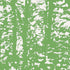Woodland fabric in leaf color - pattern number 5007442 - by Schumacher in the Drawn from Nature collection