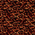 Tortoise wallpaper in natural color - pattern number 5007450 - by Schumacher in the Celerie Kemble collection