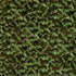 Tortoise wallpaper in amazon color - pattern number 5007451 - by Schumacher in the Celerie Kemble collection
