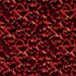 Tortoise wallpaper in imperial color - pattern number 5007452 - by Schumacher in the Celerie Kemble collection