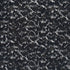 Tortoise Wallpaper in blackout color - pattern number 5007453 - by Schumacher in the Atelier Paris collection
