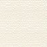 Waves fabric in sand color - pattern number 5007460 - by Schumacher in the Drawn from Nature collection