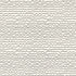 Waves fabric in black and white color - pattern number 5007461 - by Schumacher in the Drawn from Nature collection