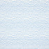 Waves wallpaper in blue color - pattern number 5007462 - by Schumacher in the Moon River collection