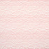 Waves wallpaper in red color - pattern number 5007463 - by Schumacher in the Moon River collection
