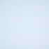 Waves wallpaper in white on sky color - pattern number 5007464 - by Schumacher in the Moon River collection
