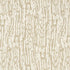 Tree Texture fabric in natural color - pattern number 5007470 - by Schumacher in the Drawn from Nature collection