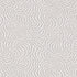 Whirlpool wallpaper in mist color - pattern number 5007480 - by Schumacher in the The Smart Set collection