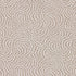 Whirlpool fabric in champagne color - pattern number 5007481 - by Schumacher in the Drawn from Nature collection