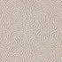 Whirlpool wallpaper in champagne color - pattern number 5007481 - by Schumacher in the The Smart Set collection