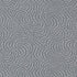 Whirlpool wallpaper in mercury color - pattern number 5007482 - by Schumacher in the The Smart Set collection