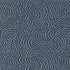 Whirlpool wallpaper in twilight color - pattern number 5007483 - by Schumacher in the The Smart Set collection