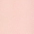 Raindots fabric in washed pink color - pattern number 5007500 - by Schumacher in the Drawn from Nature collection