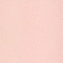 Raindots wallpaper in washed pink color - pattern number 5007500 - by Schumacher in the The Smart Set collection