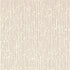 Bamboo fabric in taupe color - pattern number 5007520 - by Schumacher in the Drawn from Nature collection