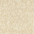 Bamboo fabric in gold color - pattern number 5007521 - by Schumacher in the Drawn from Nature collection