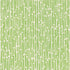 Bamboo fabric in spring color - pattern number 5007522 - by Schumacher in the Drawn from Nature collection