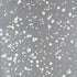 Snow wallpaper in sterling color - pattern number 5007550 - by Schumacher in the Drawn from Nature collection