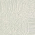 Featherfest wallpaper in smoke color - pattern number 5007560 - by Schumacher in the Drawn from Nature collection