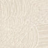 Featherfest wallpaper in natural color - pattern number 5007561 - by Schumacher in the Drawn from Nature collection