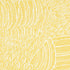 Featherfest wallpaper in citron color - pattern number 5007562 - by Schumacher in the Drawn from Nature collection