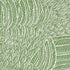Featherfest wallpaper in leaf color - pattern number 5007563 - by Schumacher in the Drawn from Nature collection