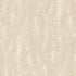 Drizzle wallpaper in natural color - pattern number 5007570 - by Schumacher in the Drawn from Nature collection