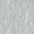 Drizzle wallpaper in dove color - pattern number 5007571 - by Schumacher in the Drawn from Nature collection