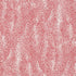 Drizzle wallpaper in rouge color - pattern number 5007572 - by Schumacher in the Drawn from Nature collection