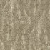 Drizzle wallpaper in java color - pattern number 5007573 - by Schumacher in the Drawn from Nature collection
