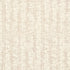 Variations wallpaper in oyster color - pattern number 5007580 - by Schumacher in the Drawn from Nature collection