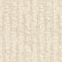 Variations wallpaper in natural color - pattern number 5007581 - by Schumacher in the Drawn from Nature collection