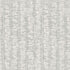 Variations wallpaper in gris color - pattern number 5007582 - by Schumacher in the Drawn from Nature collection
