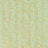 Variations wallpaper in golden leaf color - pattern number 5007583 - by Schumacher in the Drawn from Nature collection