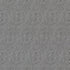 Bark wallpaper in slate color - pattern number 5007592 - by Schumacher in the The Smart Set collection