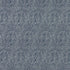 Bark wallpaper in twilight color - pattern number 5007593 - by Schumacher in the The Smart Set collection