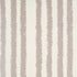 Tree Stand wallpaper in moonstone color - pattern number 5007600 - by Schumacher in the Drawn from Nature collection