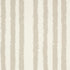 Tree Stand wallpaper in linen color - pattern number 5007601 - by Schumacher in the Drawn from Nature collection