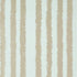 Tree Stand wallpaper in mineral color - pattern number 5007602 - by Schumacher in the Drawn from Nature collection