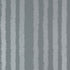 Tree Stand wallpaper in slate shimmer color - pattern number 5007603 - by Schumacher in the Drawn from Nature collection