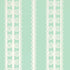 Wicker Stripe wallpaper in lovely day color - pattern number 5007723 - by Schumacher in the Celerie Kemble collection