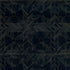 Bone Frame wallpaper in char color - pattern number 5007731 - by Schumacher in the Celerie Kemble collection
