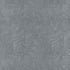 Labyrinth Metallic wallpaper in mercury color - pattern number 5007770 - by Schumacher in the Drawn from Nature collection