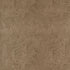 Labyrinth Metallic wallpaper in espresso color - pattern number 5007771 - by Schumacher in the Drawn from Nature collection